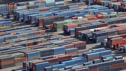 Dreamstime M 16993381 647dd9db22473 Dreamstime M 16993381 647dd9db22473