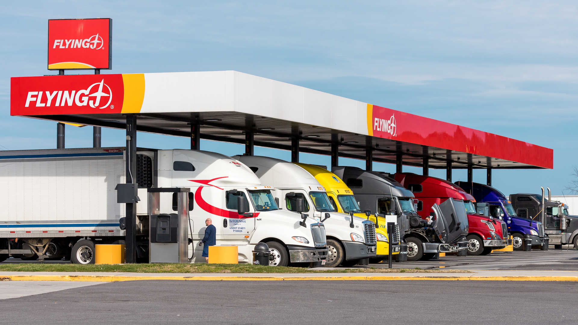 Dreamstime M 184514346 2 647f20ec7ec75