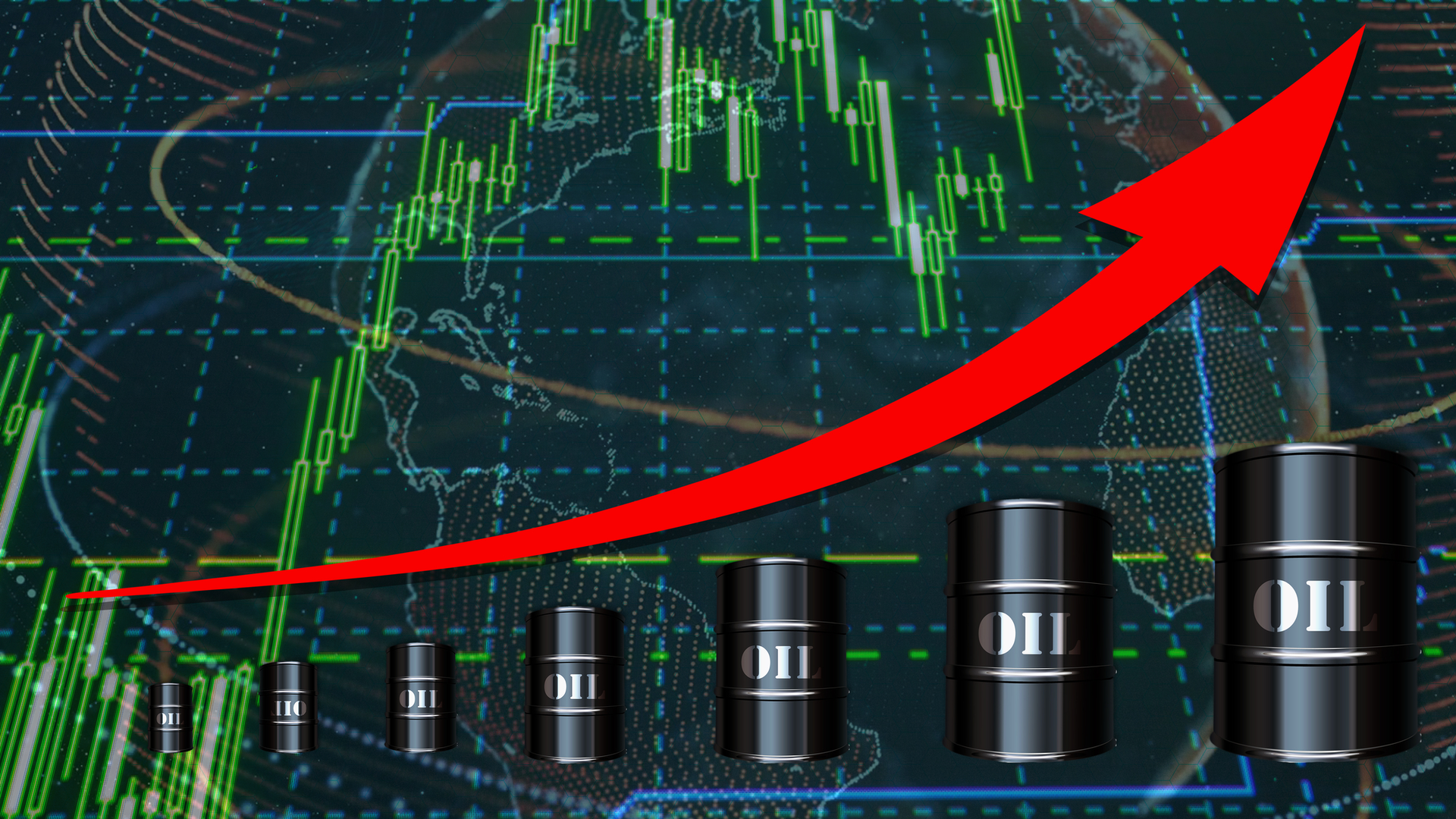 Dreamstime M 209679774 6491f03d54d05