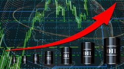 Dreamstime M 209679774 6491f03d54d05 Dreamstime M 209679774 6491f03d54d05