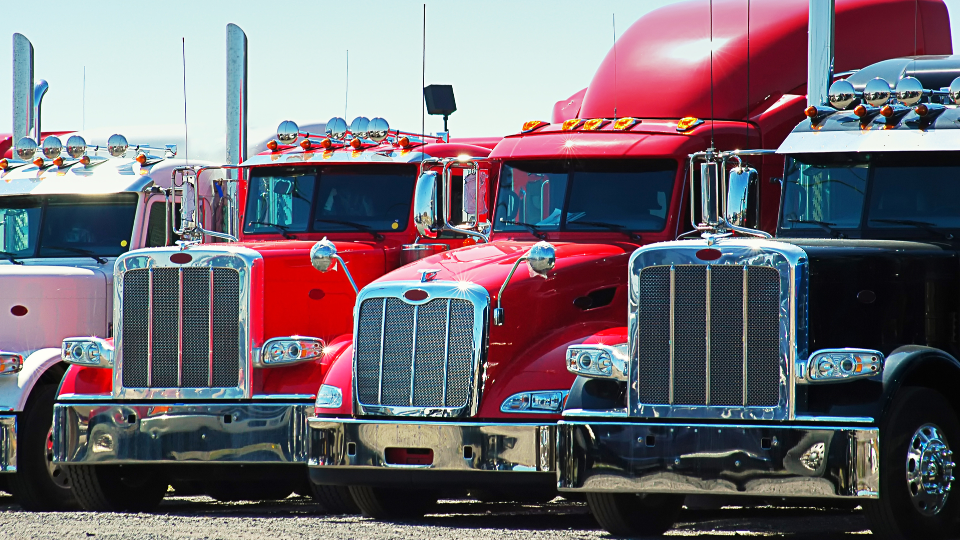 Dreamstime M 26611660 1 649dab8686844