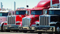 Dreamstime M 26611660 1 649dab8686844 Dreamstime M 26611660 1 649dab8686844