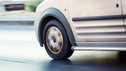 Dreamstime M 46609067 6488537e9c664 Dreamstime M 46609067 6488537e9c664