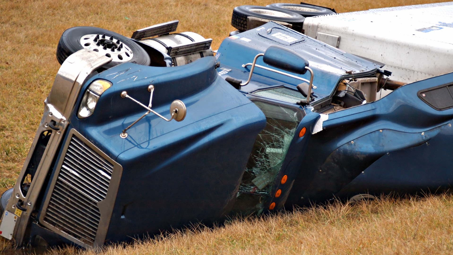 Dreamstime M 5006296 64822dbed0b8d