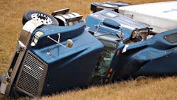 Dreamstime M 5006296 64822dbed0b8d Dreamstime M 5006296 64822dbed0b8d