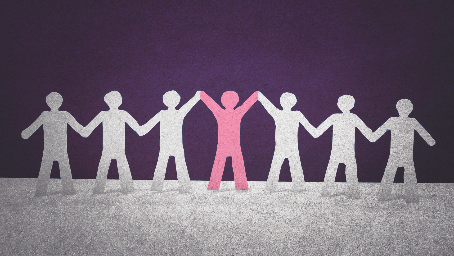 Dreamstime M 64770523 648c881642283