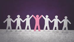 Dreamstime M 64770523 648c881642283 Dreamstime M 64770523 648c881642283