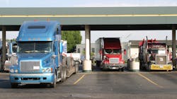 Dreamstime M 803641 4 64921c1703e1b Dreamstime M 803641 4 64921c1703e1b