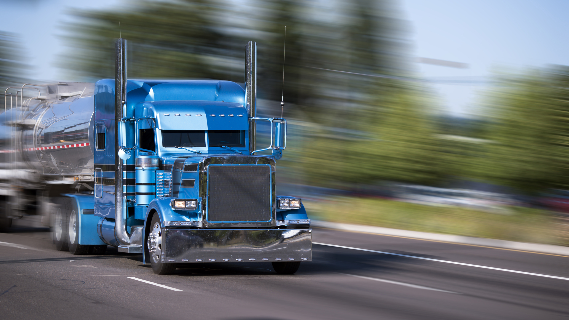 Dreamstime M 96666494 649a0f1dc8408