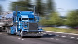 Dreamstime M 96666494 649a0f1dc8408 Dreamstime M 96666494 649a0f1dc8408