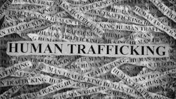 Dreamstime M 96678581 6480b52b2930b Dreamstime M 96678581 6480b52b2930b