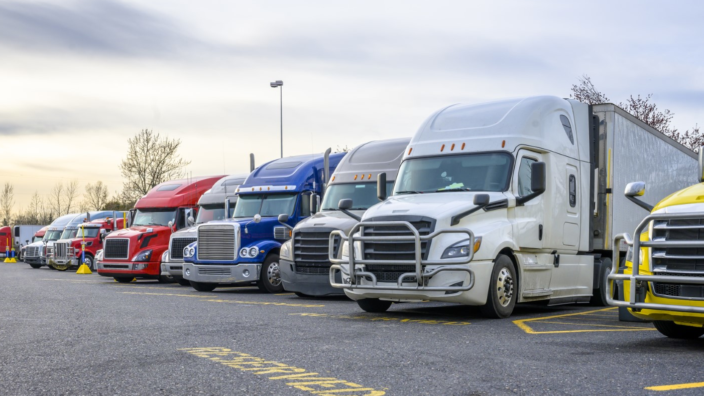 Dreamstime Xxl 177079650 63f2eb8970eee 647a358aaf7e9