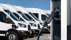 Dreamstime Xxl 263318800 646285242af28 64963a16cf9f1 Dreamstime Xxl 263318800 646285242af28 64963a16cf9f1