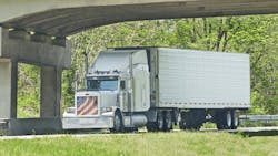 Dreamstime Xxl 46758183 649eff4570bc6 Dreamstime Xxl 46758183 649eff4570bc6