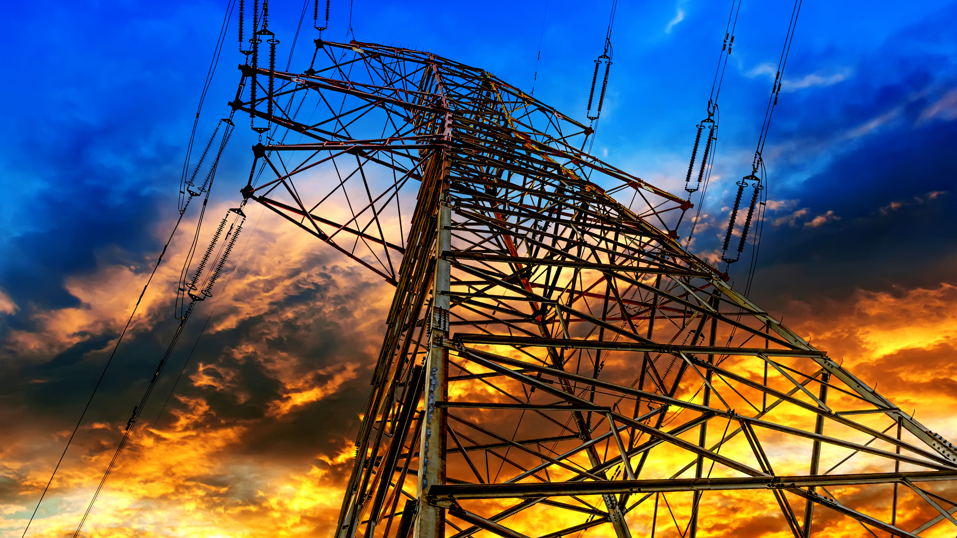 Dreamstime Xxl 50021877 64807602c8f48