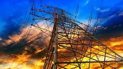 Dreamstime Xxl 50021877 64807602c8f48 Dreamstime Xxl 50021877 64807602c8f48