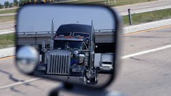 Dreamstime Xxl 8970962 64959aba8b1b9 Dreamstime Xxl 8970962 64959aba8b1b9