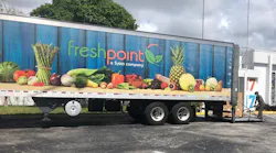 Handy Freshpoint Produce E1640015192921 64873f0b98f9f