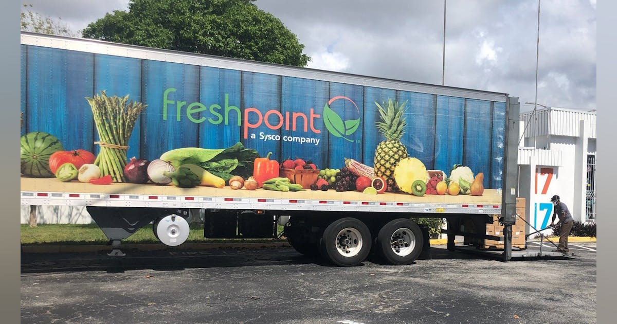 Five Good Things Recognizing exemplary drivers FleetOwner