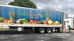 Handy Freshpoint Produce E1640015192921 64873f0b98f9f Handy Freshpoint Produce E1640015192921 64873f0b98f9f