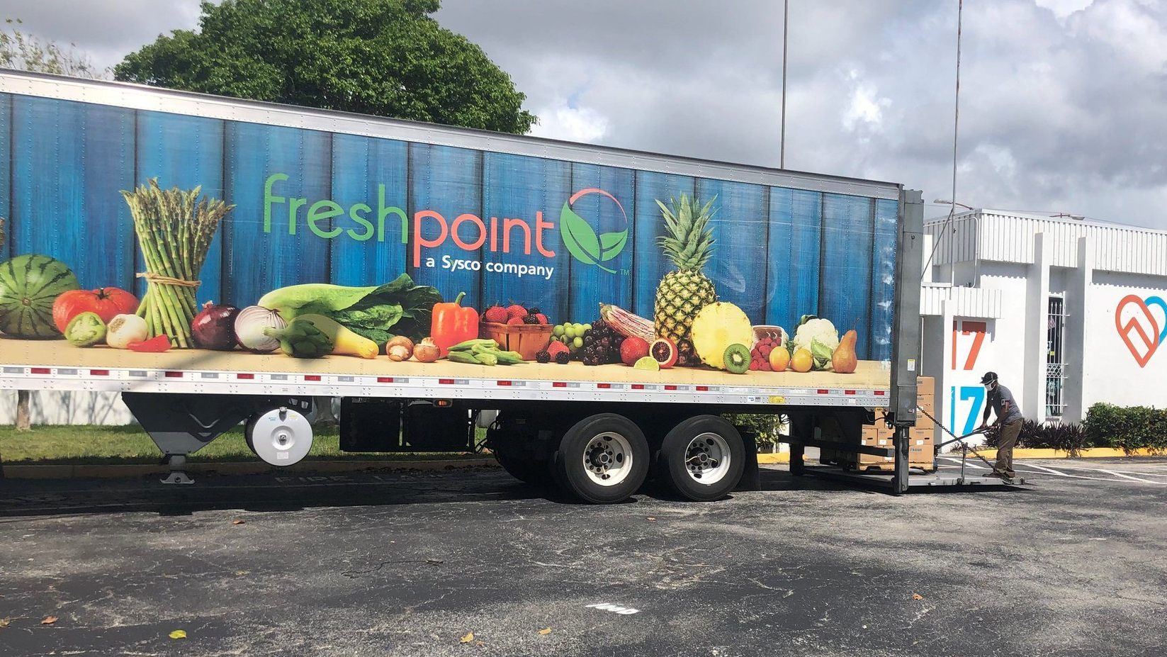 Handy Freshpoint Produce E1640015192921 64873f0b98f9f