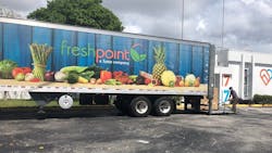 Handy Freshpoint Produce E1640015192921 64873f0b98f9f Handy Freshpoint Produce E1640015192921 64873f0b98f9f