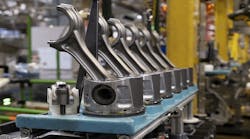 Photo Dupe12 6488c6073d2cc Photo Dupe12 6488c6073d2cc