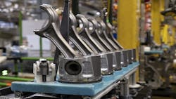 Photo Dupe12 6488c6073d2cc Photo Dupe12 6488c6073d2cc