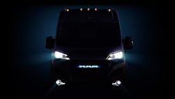 Ram Promaster Ev 6489ed2e80434 Ram Promaster Ev 6489ed2e80434