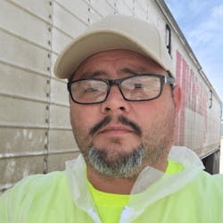 Anthony Robles Sq Anthony Robles Sq