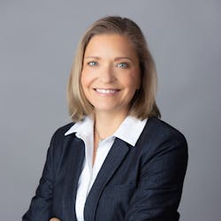 Donna Wagner has been named as the new vice president of industry and media relations for ASE. Donna Wagner has been named as the new vice president of industry and media relations for ASE.