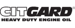 Citgard Logo 262x100 Citgard Logo 262x100
