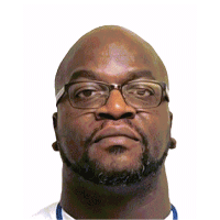 Highway Angel Chicory Calhoun Highway Angel Chicory Calhoun