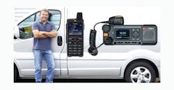 Hytera Fleet Owner June Hero 6479080edd762 Hytera Fleet Owner June Hero 6479080edd762