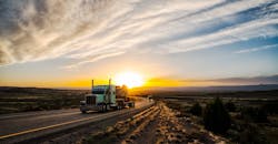 Image 1540x800 648a2bc3210ed Image 1540x800 648a2bc3210ed