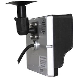 Rearview Systems Backup Camera Rearview Systems Backup Camera