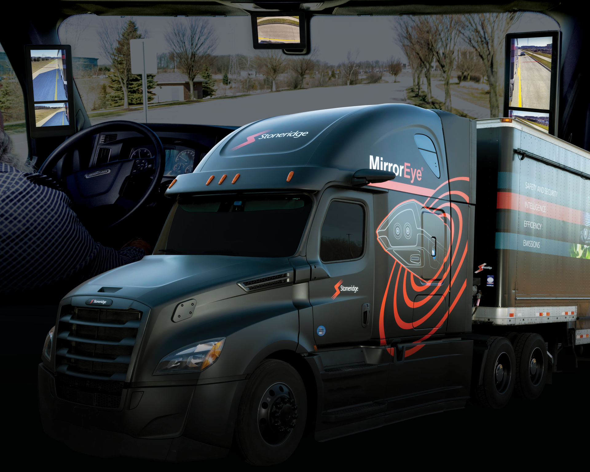 Stoneridge Fo Product Spotlight 0613 648c8d2e9f14b