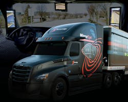 Stoneridge Fo Product Spotlight 0613 Stoneridge Fo Product Spotlight 0613