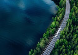 Truck On Lake Road 1540x1080 Ebook 6480dbfc3053e Truck On Lake Road 1540x1080 Ebook 6480dbfc3053e