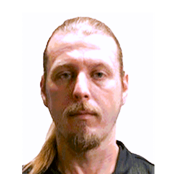 Willie Kouneski Willie Kouneski