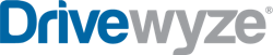 Drivewyze Logo No Tagline Drivewyze Logo No Tagline