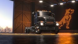 Image001 1 647a547ae1e9e Image001 1 647a547ae1e9e