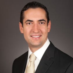 Kirk Hoffman 300x300 Kirk Hoffman 300x300