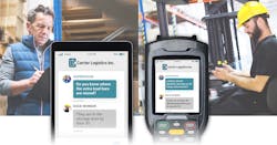 Multi Language Image 647fa0eaa018f Multi Language Image 647fa0eaa018f