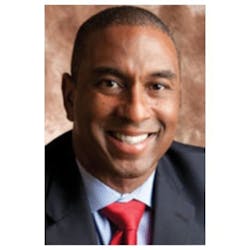 Eddie Burt Eddie Burt