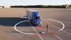 10 09 2022 Zf Cv On Guard Max 3 2 748px 64939429dbc55 64c7fcd18406a 10 09 2022 Zf Cv On Guard Max 3 2 748px 64939429dbc55 64c7fcd18406a