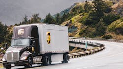 1224904 Ups Feeder Truck 64c004c475bca 1224904 Ups Feeder Truck 64c004c475bca