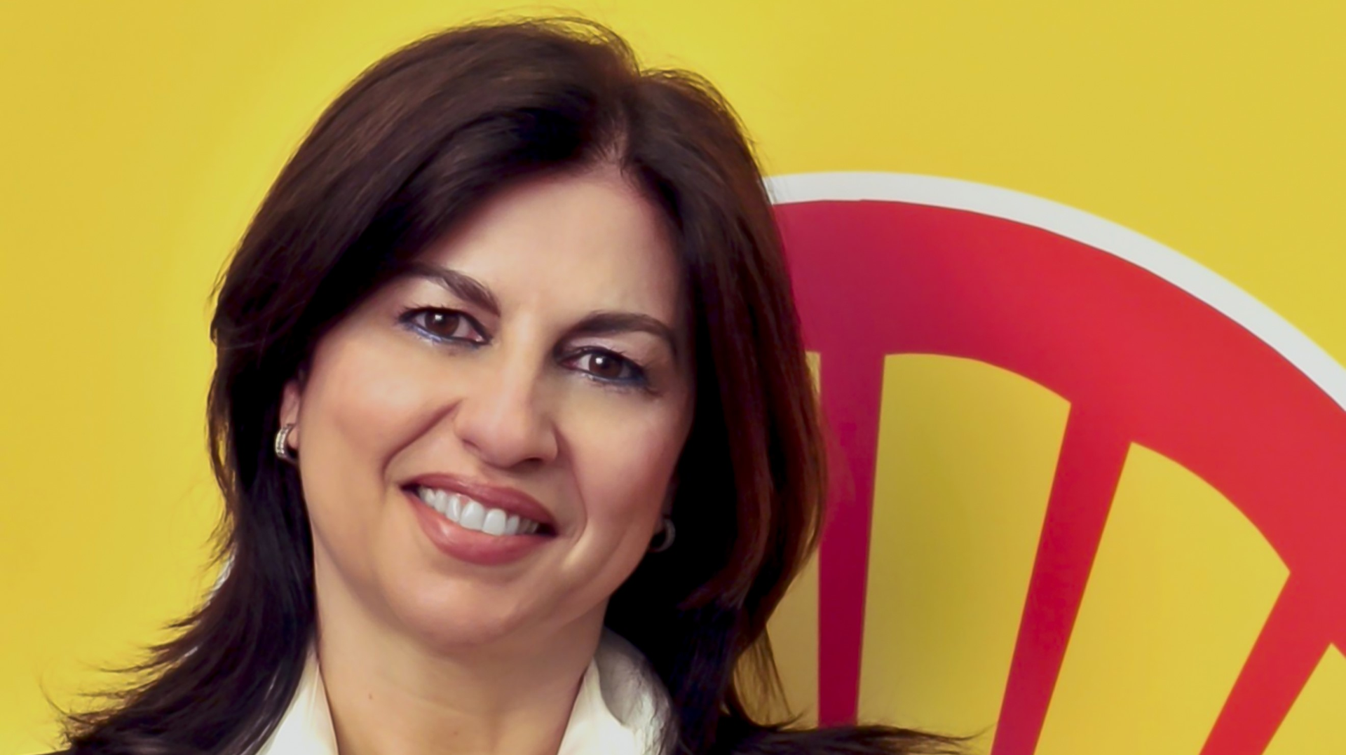 1515405315 Selda Gunsel 646f52243ac41 64ad54fc0a22f