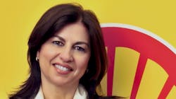 1515405315 Selda Gunsel 646f52243ac41 64ad54fc0a22f 1515405315 Selda Gunsel 646f52243ac41 64ad54fc0a22f