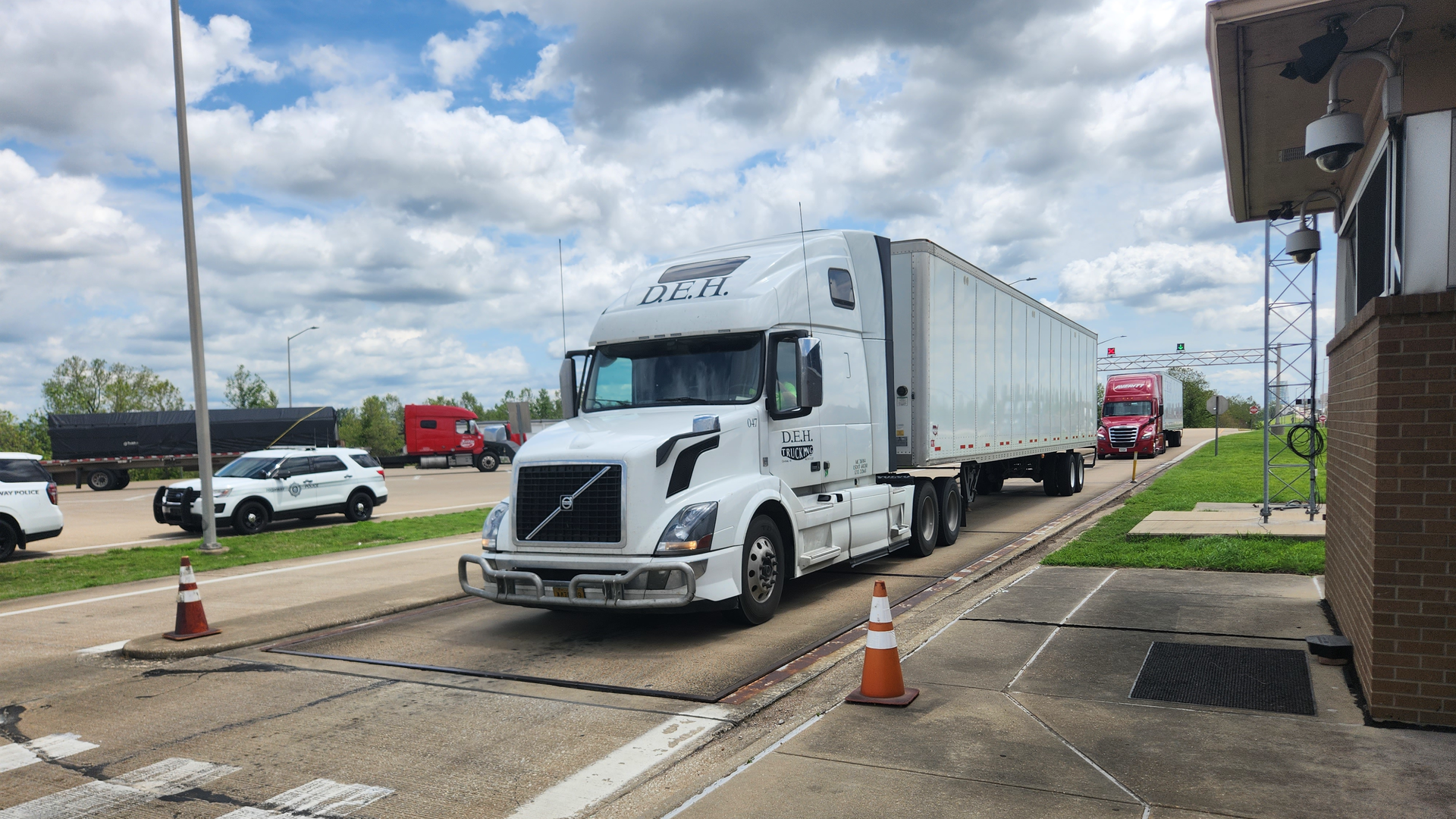 20230516 114938 64b1c7371e473